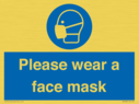 please-wear-a-face-mask~